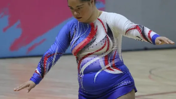 Un día distinto plagado de amor y belleza