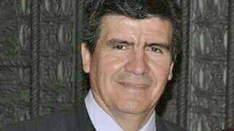 El INV se reunió con referentes de San Juan