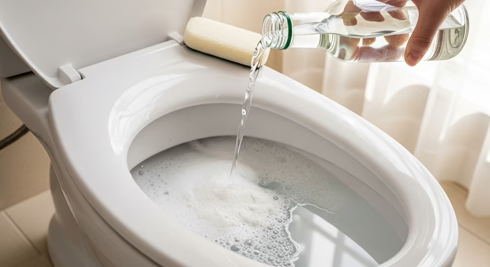 Limpiar el ba&ntilde;o correctamente es una pr&aacute;ctica directamente vinculada con la salud de quienes habitan el espacio.&nbsp;