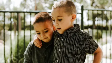 Día del Primo: por qué se celebra el 9 de junio