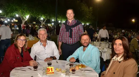 Fallas Valencianas 2018