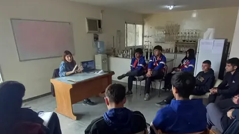 Diario de Cuyo | f1p8verde_crop1696040878298 728x548.webp