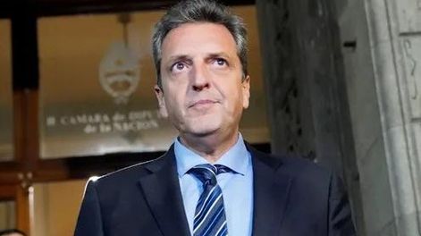 Medidas de alto impacto para contener la inflación: sube la tasa de plazos fijos a 97% y menos interés en compras con tarjeta