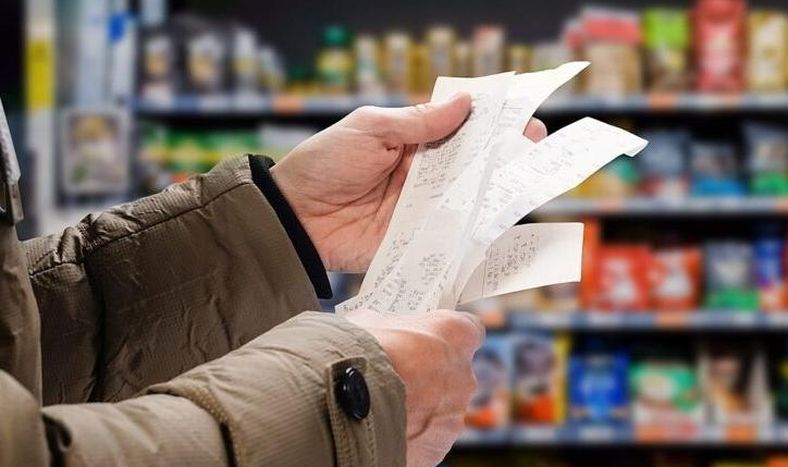 Consultoras ubican la inflación de enero por encima del 5%