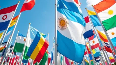 Encuentro Plurilingüístico en San Juan: Muchas lenguas, un mismo diálogo