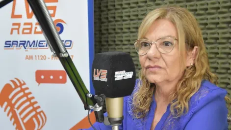 Diario de Cuyo | ddc230423 004f01_crop1682213279946 728x636.webp