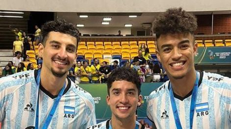 Diario de Cuyo | dcc290923 032f01.jpg