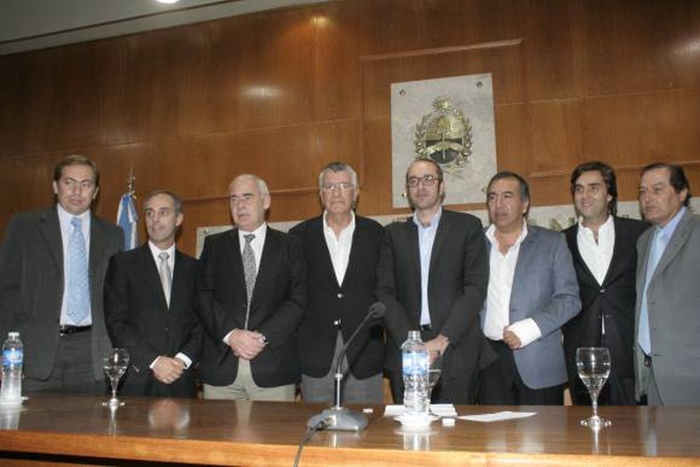 Los mejores ciclistas locales participarán en el Tour de Francia