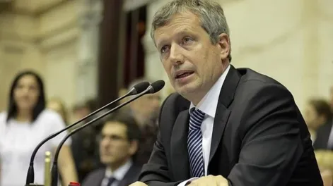 Una nueva mayoría opositora toma fuerza en Diputados y complica al Gobierno