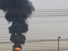 Guerra en Medio Oriente. Guerra en Medio Oriente.