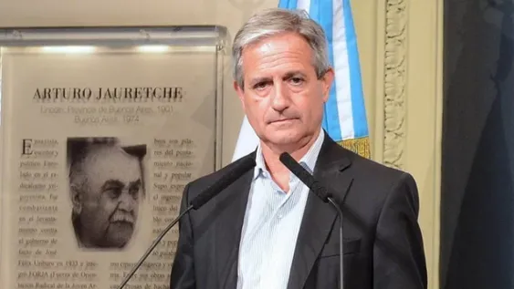 Los jubilados y pensionados estatales no cobrarán el bono de fin de año