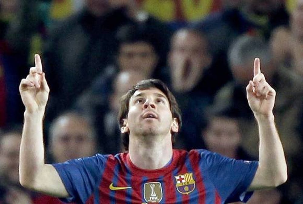 Messias