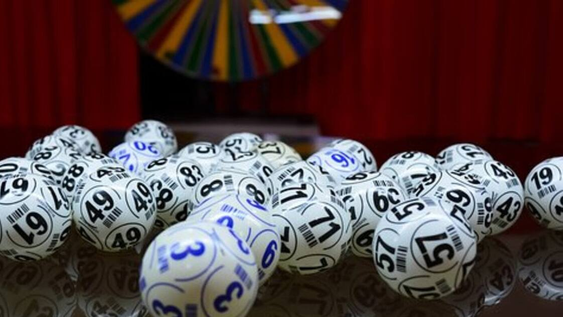 Tres apuestas realizadas en San Juan resultaron premiadas y en conjunto superaron los $10 millones.