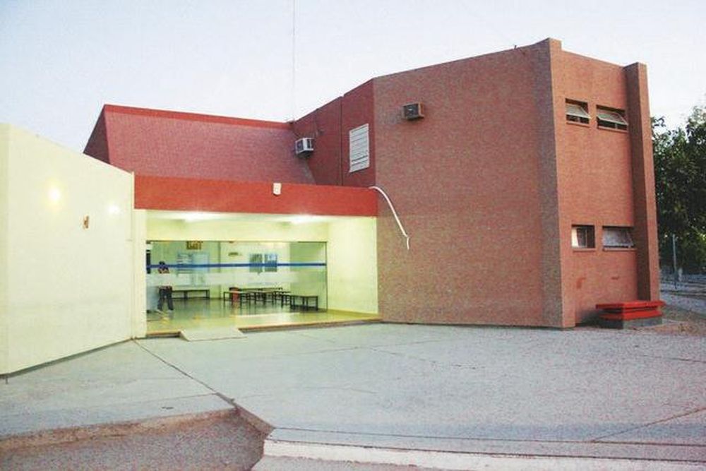 Investigan un posible caso de sarampión en Caucete