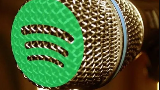 Spotify lanza un modo karaoke que califica el nivel de canto: cómo funciona