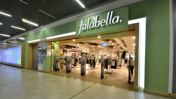 Falabella: firmaron un convenio con el gremio y reubicarán a todos los empleados