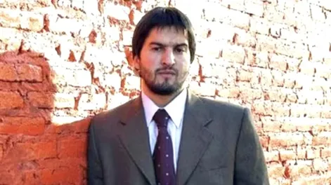 Alerta en los hospitales del país por el fentanilo distribuido por el laboratorio de HLB Pharma