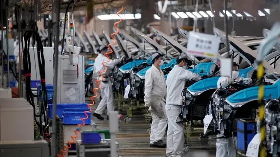 Las condiciones para la ayuda económica a monotributistas y empresas