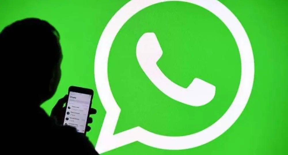 Ya están disponibles los mensajes temporales de WhatsApp: aprendé cómo activarlos