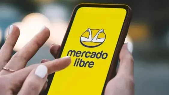 Mercado Libre presenta en Argentina una nueva forma de ganar dinero recomendando productos en redes sociales