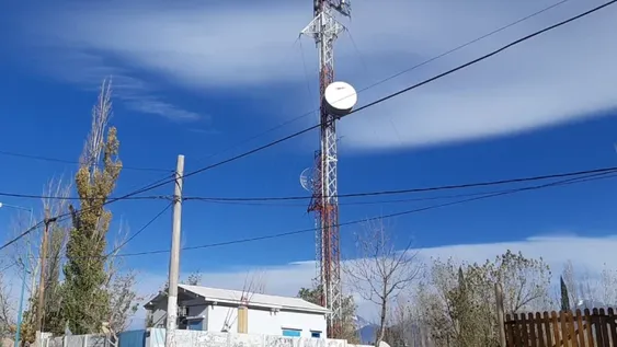 Por mal servicio de telefonía e internet 4 empresas se exponen a fuertes multas