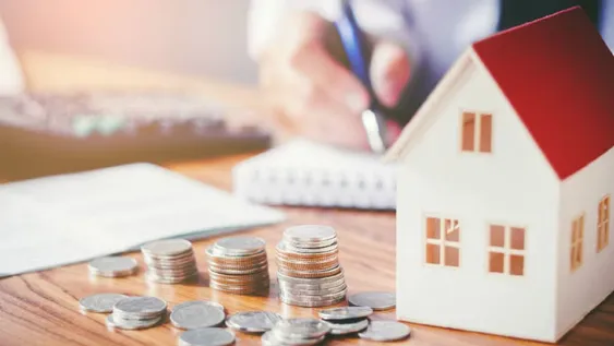 Acceder a una vivienda propia es uno de los principales desafíos para miles de hogares argentinos.