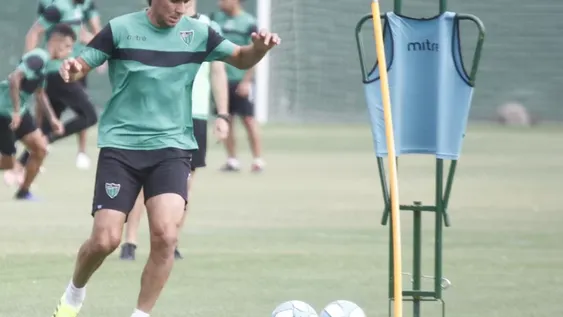 El Pampa se despidió tras seis años