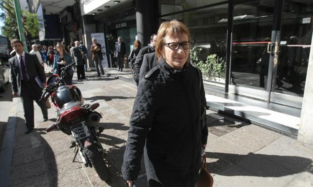 Firman acuerdo por la Ley de Hidrocarburos