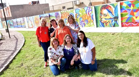 Diario de Cuyo | mural 728x432.webp