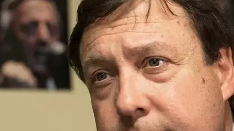 El gobernador de Río Negro reveló el piso al que el Gobierno busca para el Impuesto a las Ganancias