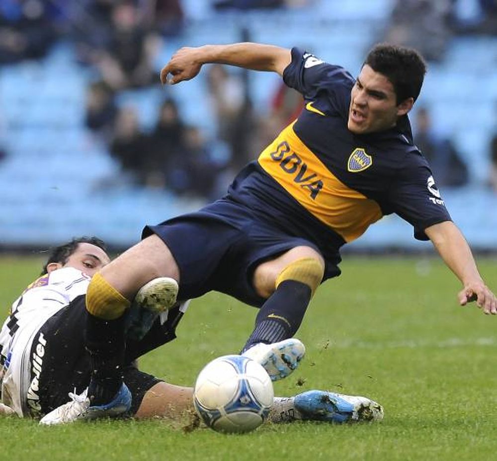 “Sirve para encaminarnos”