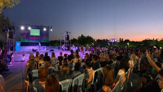 Un intendente mendocino pidió que no haya más “coronaciones ni reinas” en las fiestas