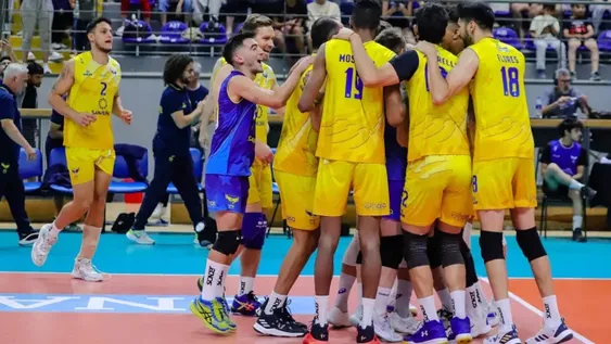 UPCN quiere estirar su racha ante Monteros