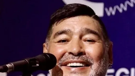 El acompañante terapéutico de Maradona dijo que la psiquiatra le indicó que dejara de asistirlo