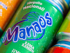 Refres Now, comercializadora de Manaos, quedó en el centro de la escena en los debates por los fallos de la Justicia Laboral Refres Now, comercializadora de Manaos, quedó en el centro de la escena en los debates por los fallos de la Justicia Laboral