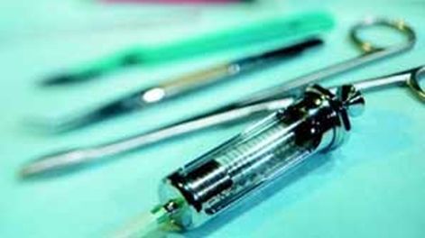 Brasil autoriza abortos en casos de fetos sin cerebro