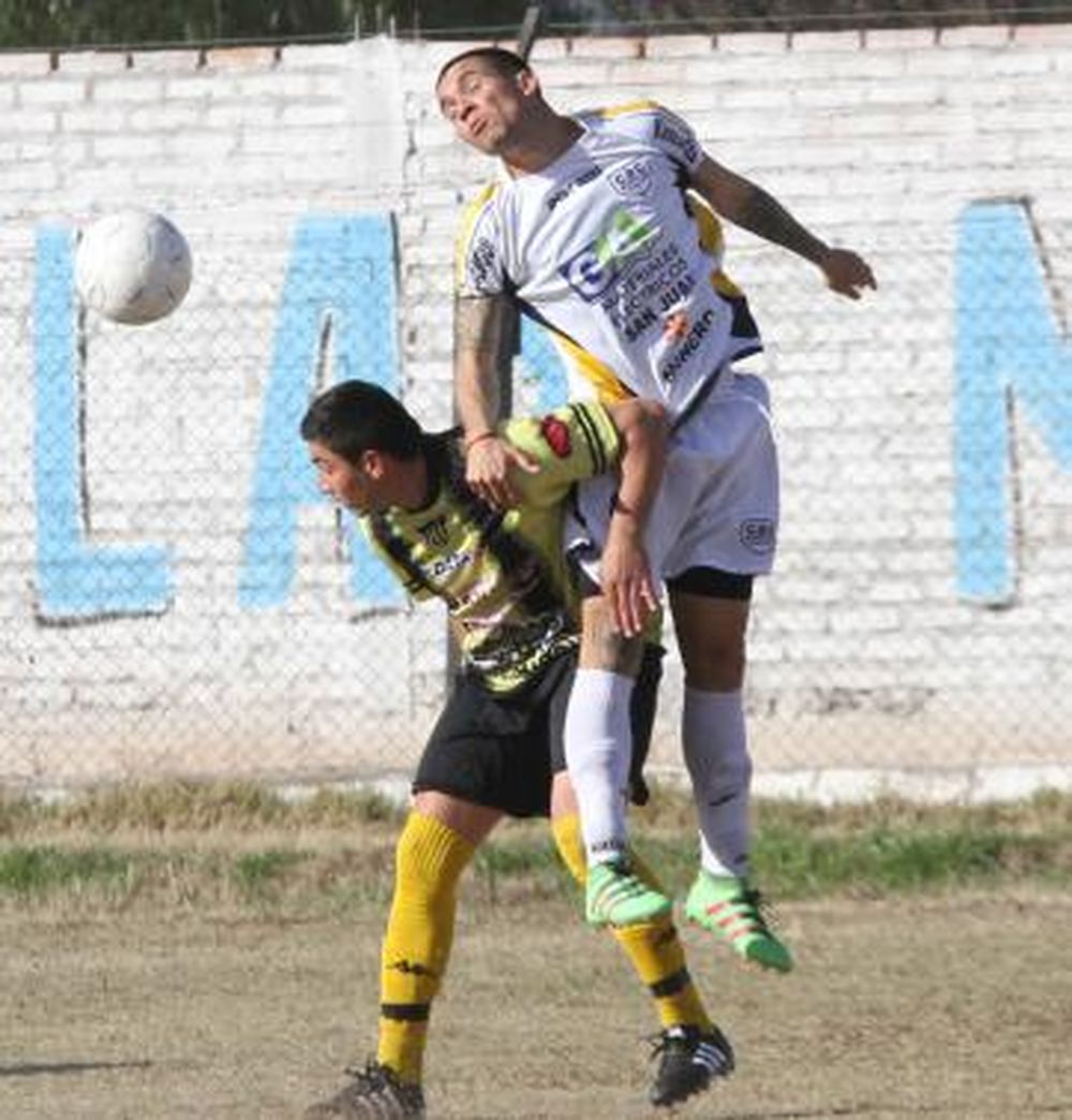 En La Rinconada explotaron todos