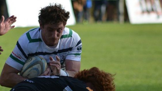 LOS PIUQUENES, en difícil viaje.