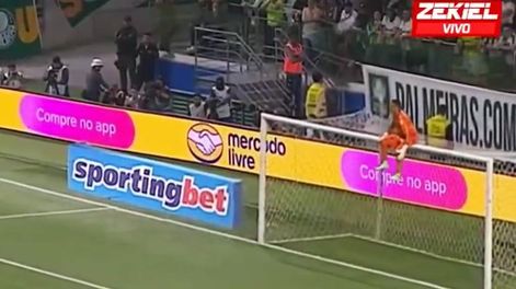 Estallaron los memes por el triunfo de Boca en la Copa Argentina