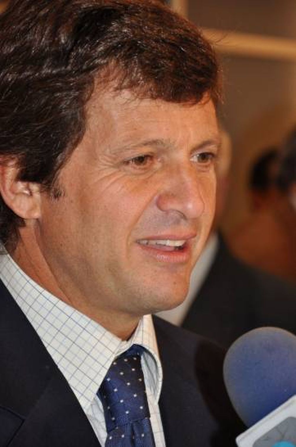 Pin de Diamante para Gabriel Goldstein