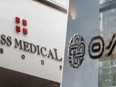 Las cuotas de las empresas de medicina prepaga volverán a actualizarse desde septiembre.