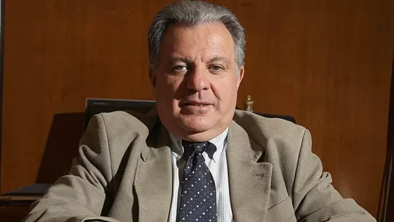 Con más del 70% de los votos, Barbieri logró su reelección en la UBA