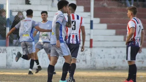 Diario de Cuyo | dcc240522 029f01 728x444.webp