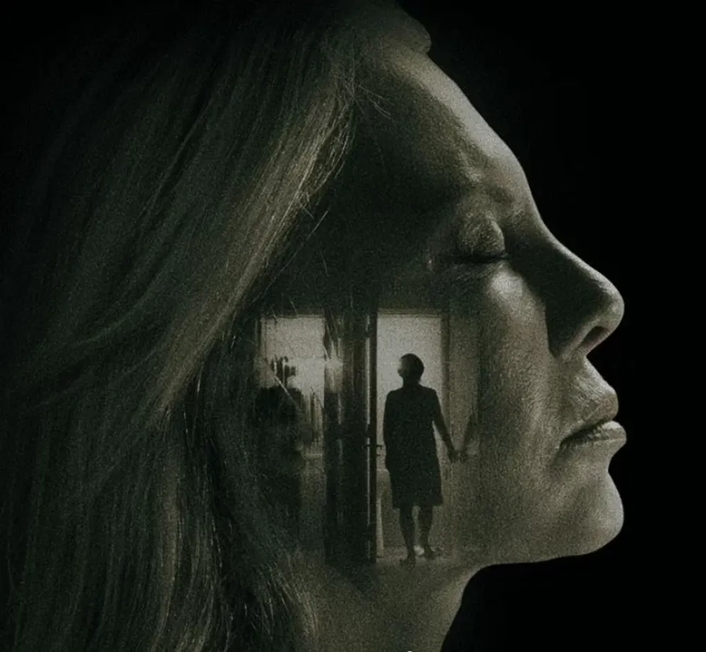 Más historias en cartelera