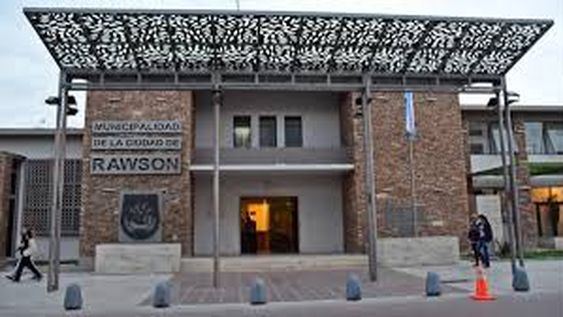 Hasta el 31 de marzo estarán vigentes los descuentos en el pago de tasas municipales en Rawson.