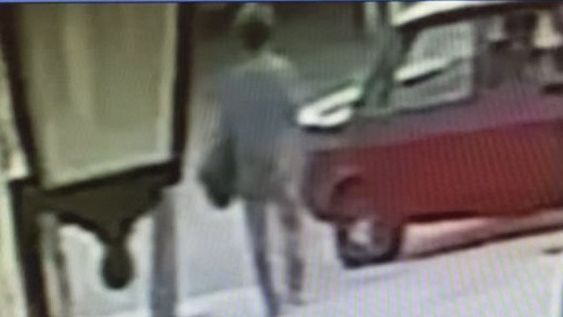 Denuncian que dos cuidadoras de una anciana enferma le robaron $450.000