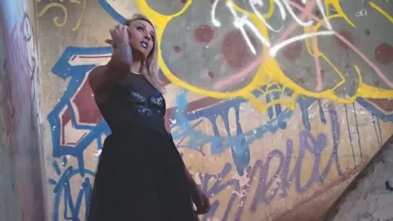 Dedicado a los amores eternos