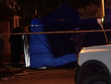 asesinaron a un profesor de 28 anos en salta y su familia asegura que cuatro hombres lo emboscaron