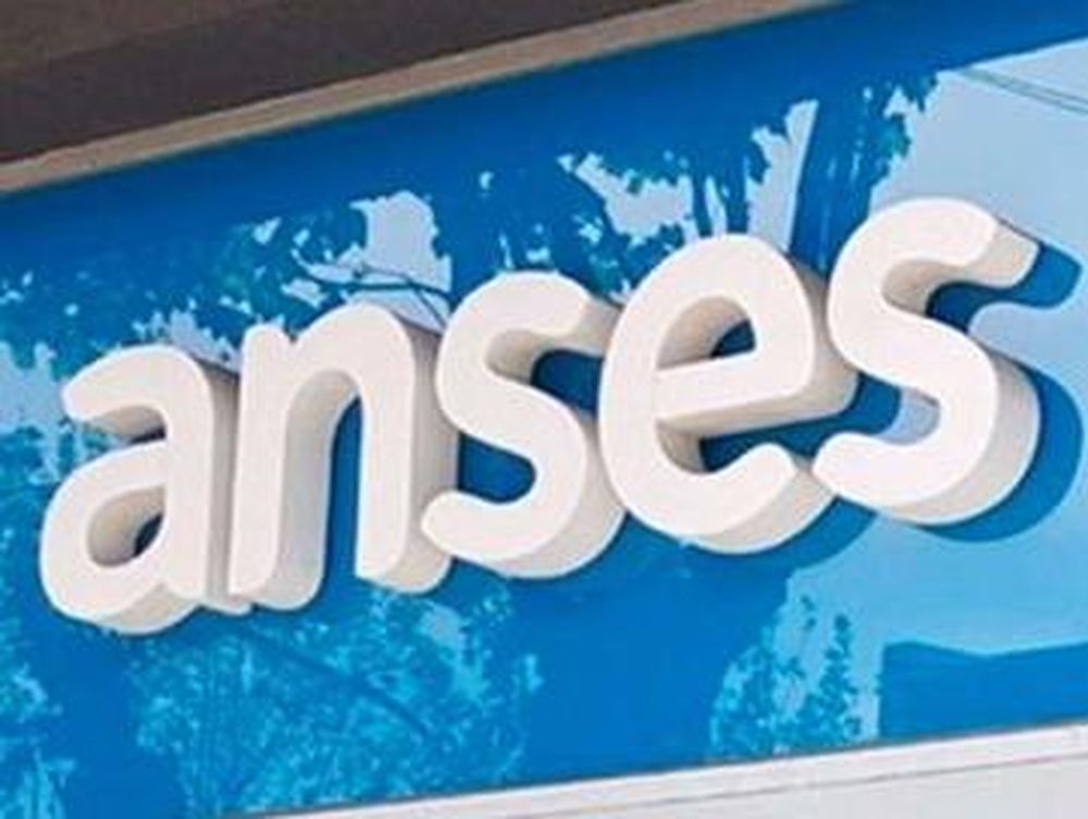 ANSES: fecha de cobro para la asignación por desempleo mes de agosto
