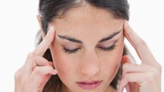 Los tipos de dolor de cabeza y 5 tips para evitarlos